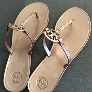 Tory Burch